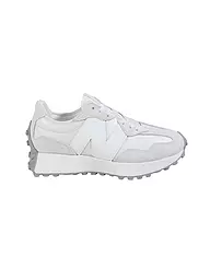 NEW BALANCE | Sneaker 327 | grau