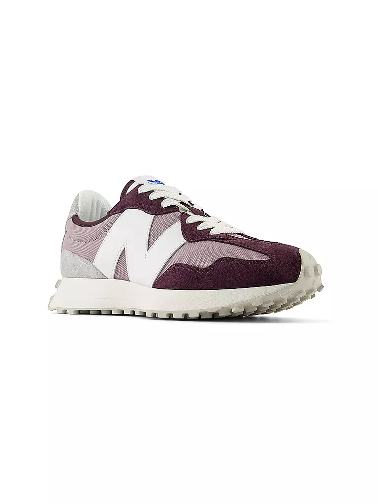 NEW BALANCE | Sneaker 327 | beige