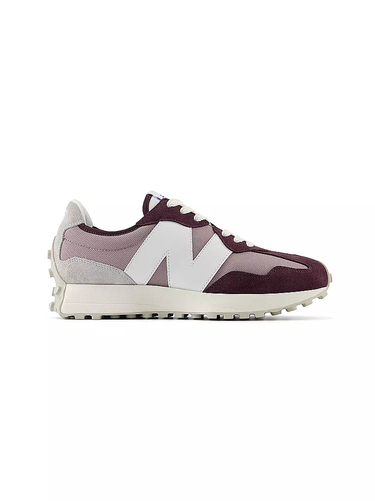 NEW BALANCE | Sneaker 327 | beige