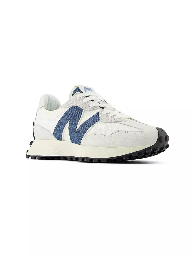 NEW BALANCE | Sneaker 327 | beige
