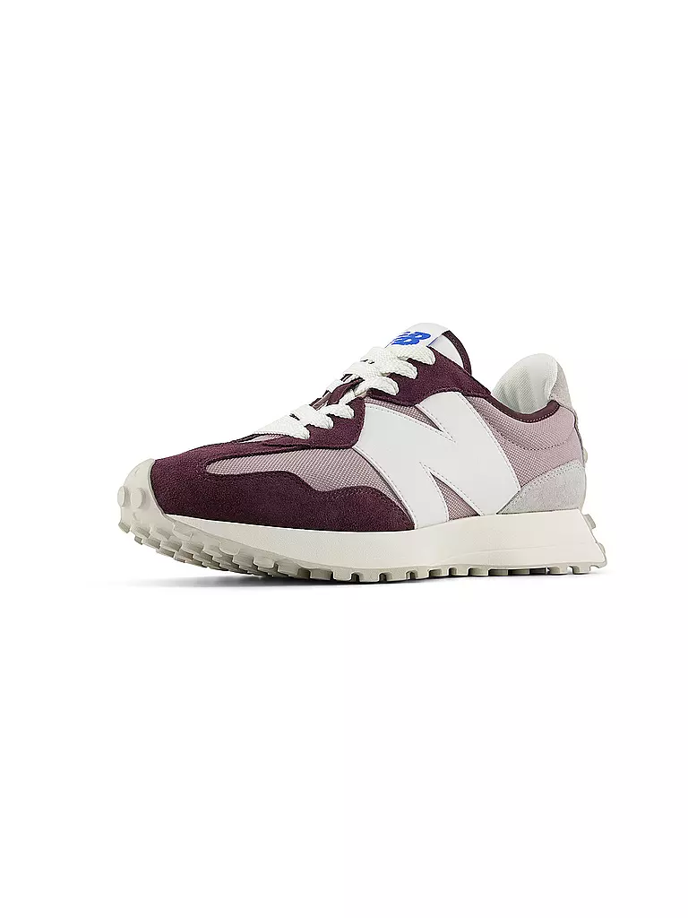 NEW BALANCE | Sneaker 327 | beige