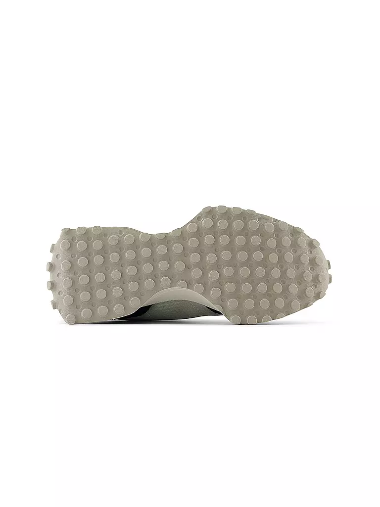 NEW BALANCE | Sneaker 327 | beige