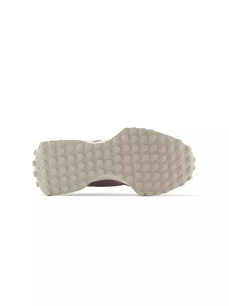 NEW BALANCE | Sneaker 327 | beige
