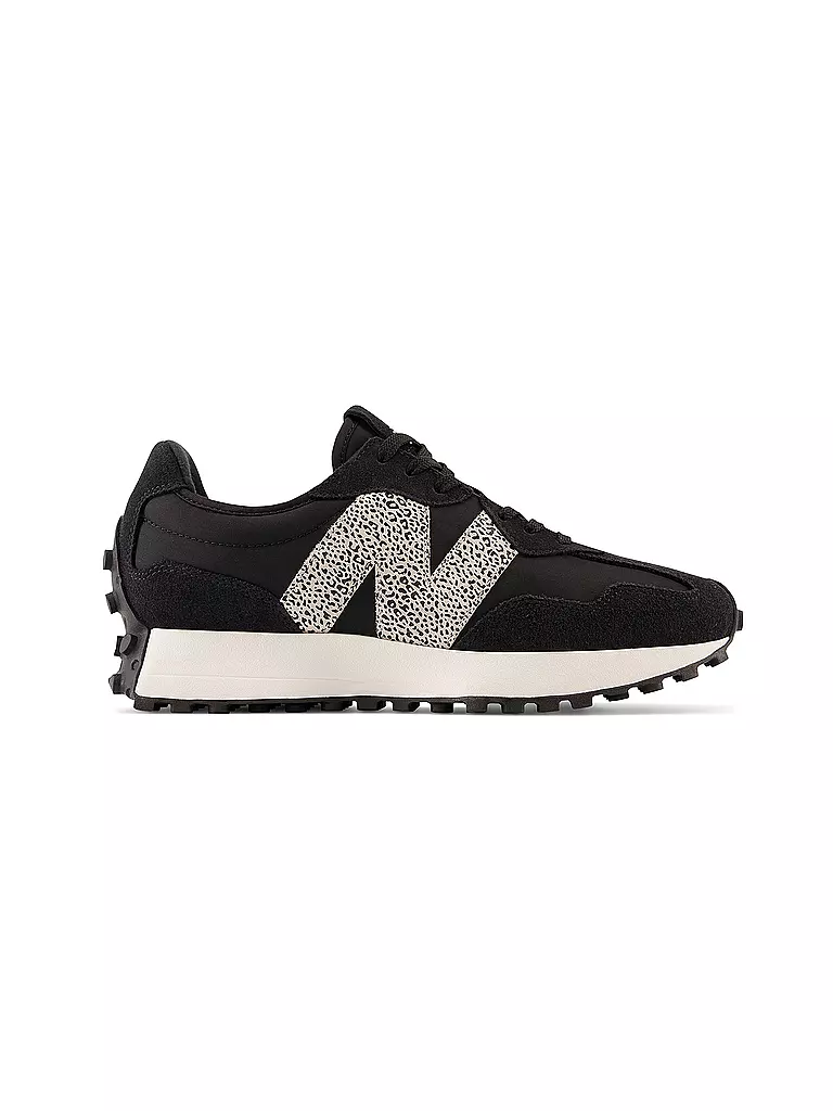 NEW BALANCE | Sneaker 327 | beige