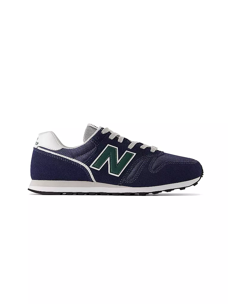 NEW BALANCE | Sneaker 373 | dunkelblau