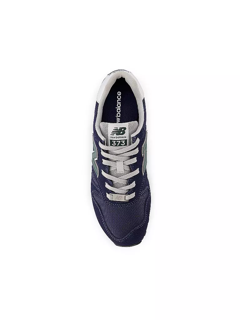 NEW BALANCE | Sneaker 373 | dunkelblau