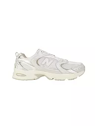 NEW BALANCE | Sneaker MR530AB | beige