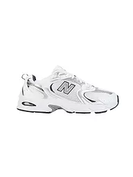 NEW BALANCE | Sneaker MR530AB | weiss