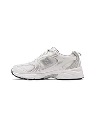 NEW BALANCE | Sneaker 530 | weiss