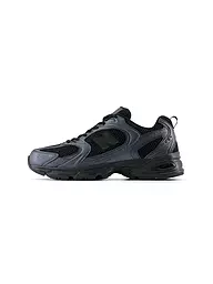 NEW BALANCE | Sneaker 530 | Schwarz