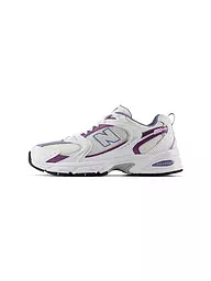 NEW BALANCE | Sneaker 530 | weiss