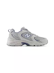 NEW BALANCE | Sneaker 530 | creme