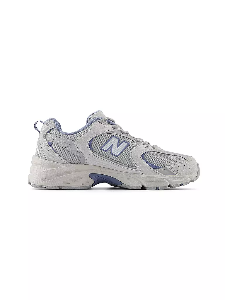 NEW BALANCE | Sneaker 530 | creme