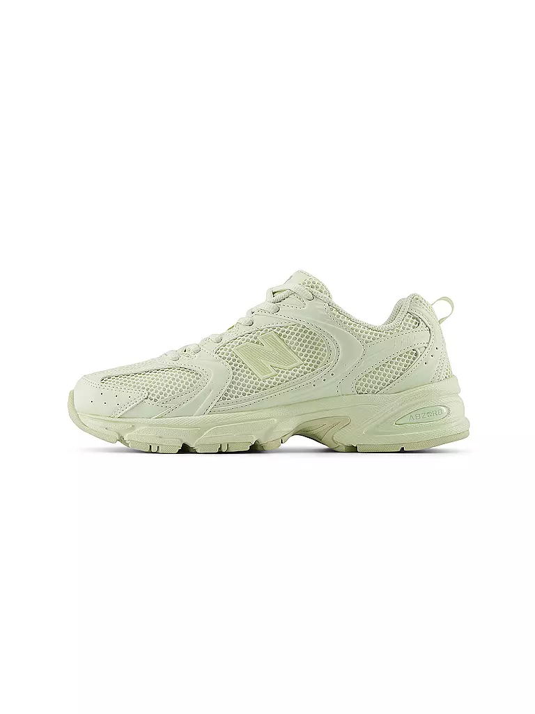 NEW BALANCE | Sneaker 530 | beige