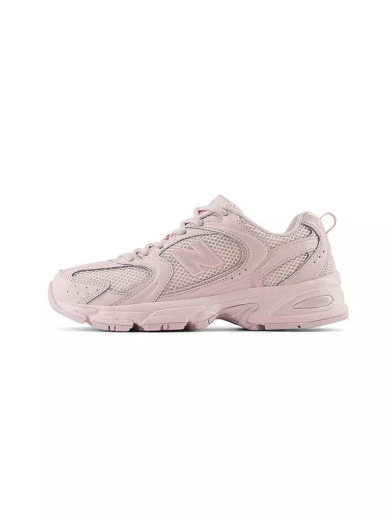 NEW BALANCE | Sneaker 530 | rosa