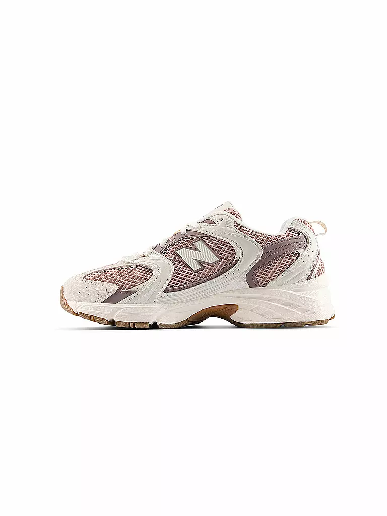 NEW BALANCE | Sneaker 530 | beige