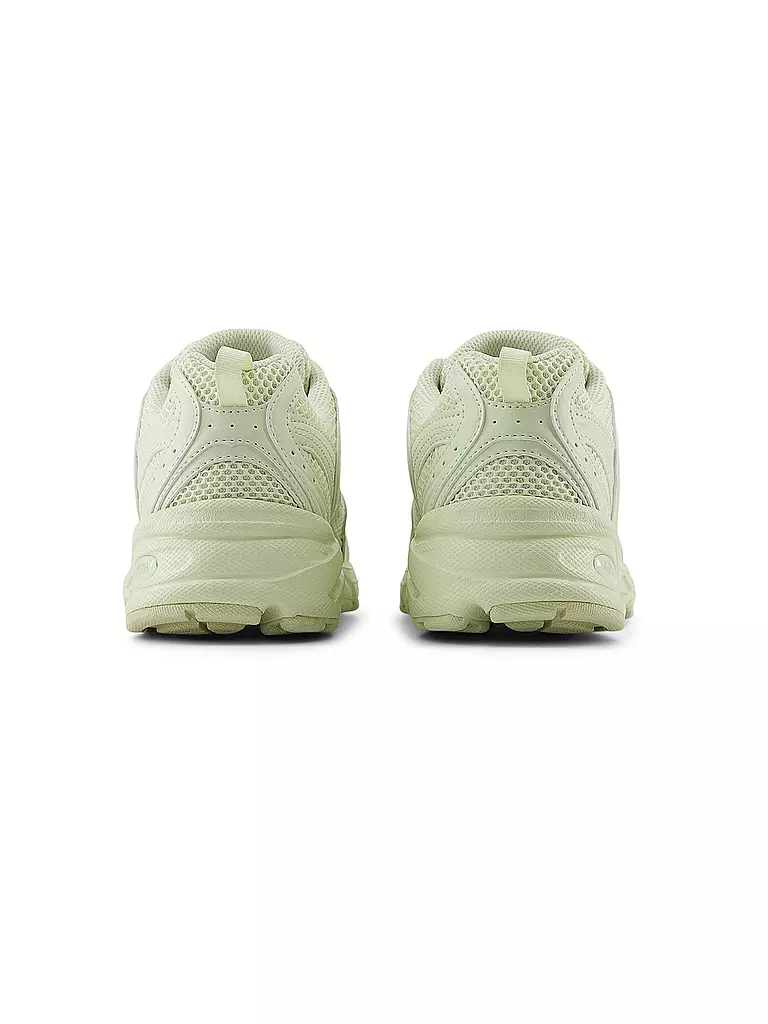 NEW BALANCE | Sneaker 530 | hellgrau