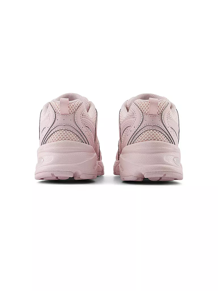 NEW BALANCE | Sneaker 530 | hellgrau