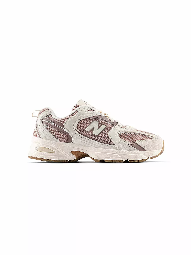 NEW BALANCE | Sneaker 530 | 