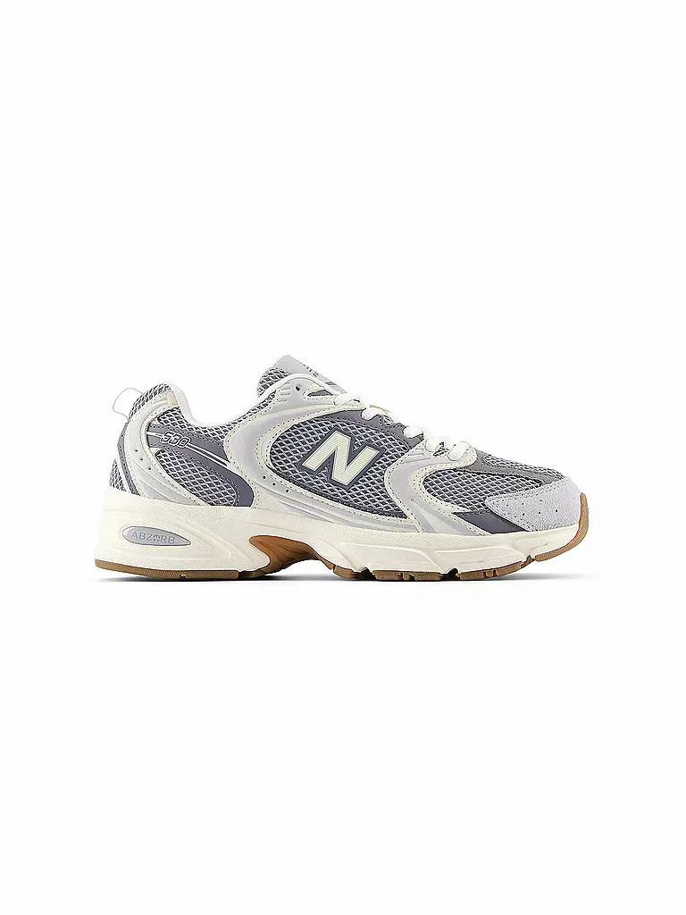 NEW BALANCE | Sneaker 530 | 