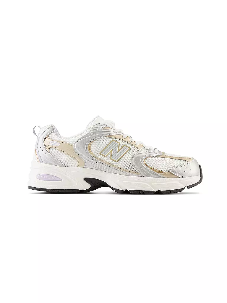 NEW BALANCE | Sneaker 530 | silber