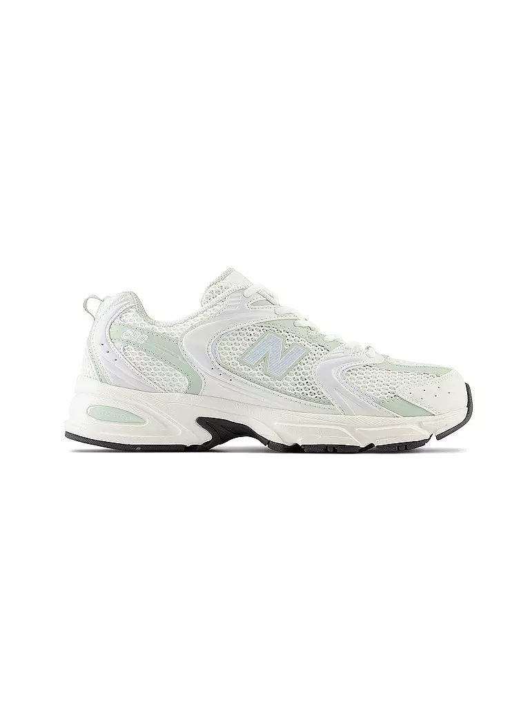 NEW BALANCE | Sneaker 530 | beige