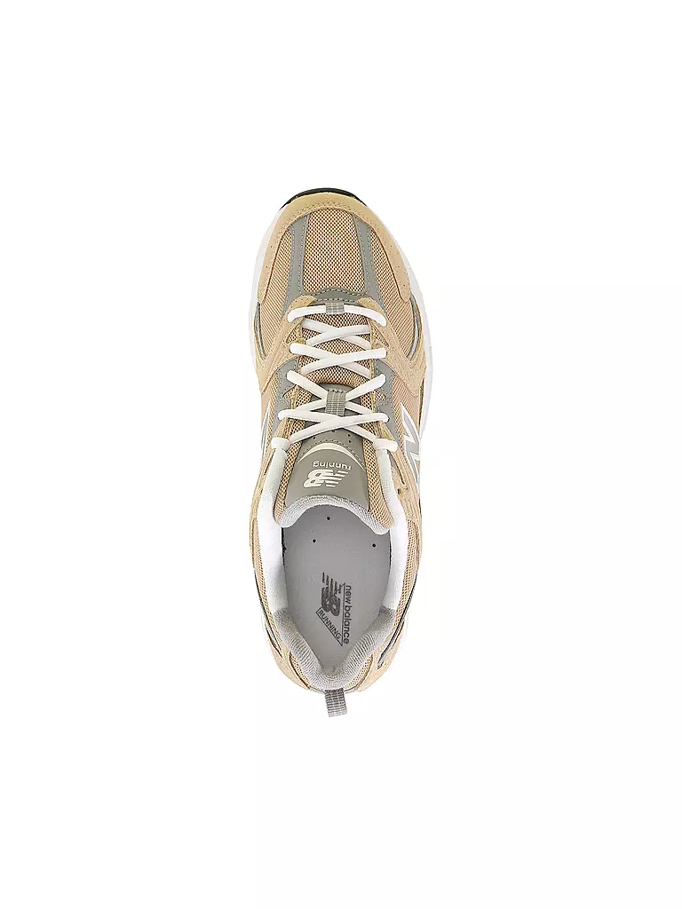 NEW BALANCE | Sneaker 530 | beige