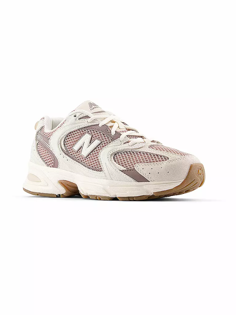 NEW BALANCE | Sneaker 530 | 
