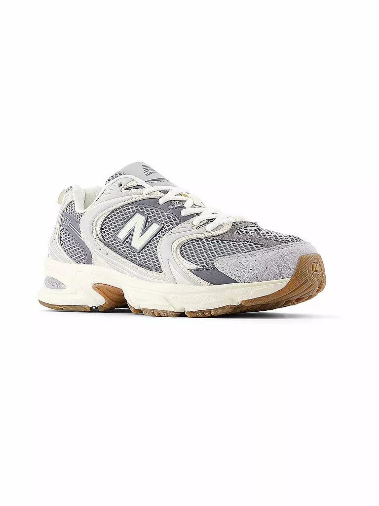 NEW BALANCE | Sneaker 530 | 