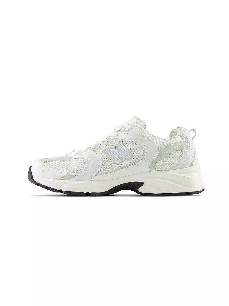 NEW BALANCE | Sneaker 530 | beige