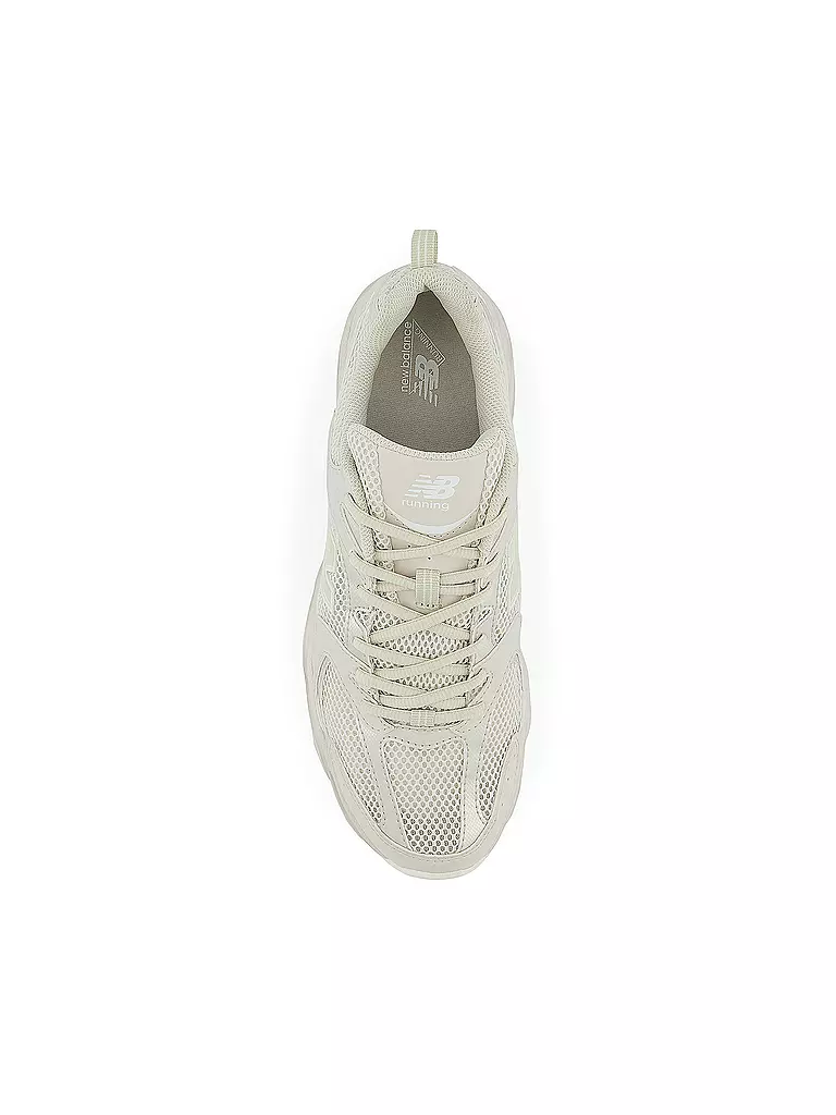 NEW BALANCE | Sneaker 530 | beige