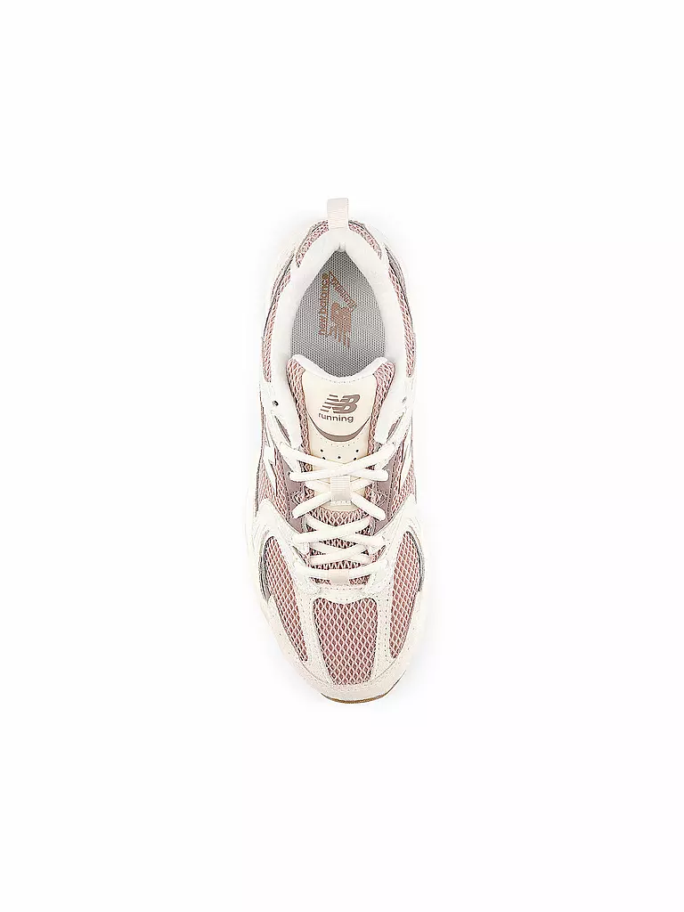 NEW BALANCE | Sneaker 530 | 