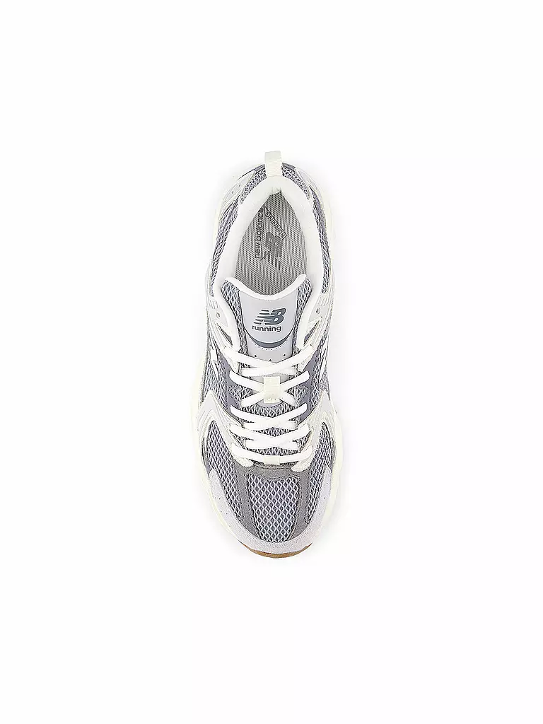 NEW BALANCE | Sneaker 530 | 