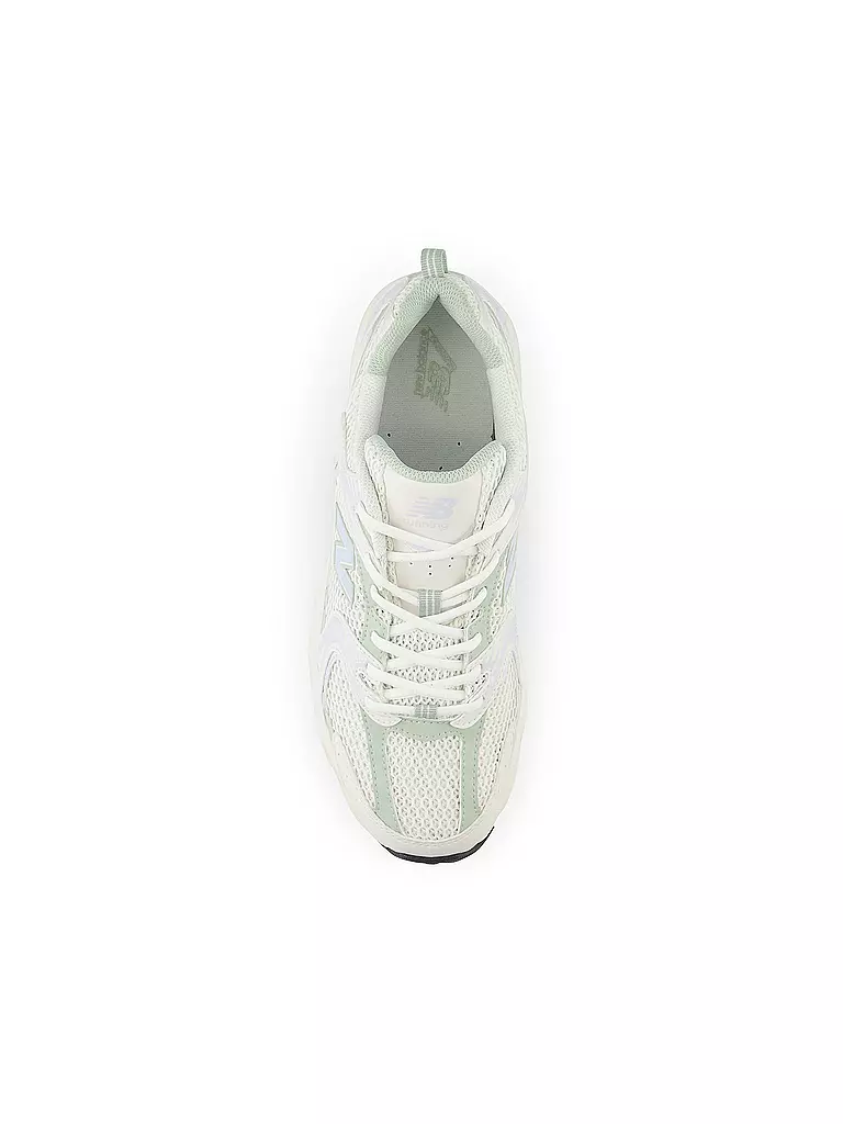NEW BALANCE | Sneaker 530 | beige