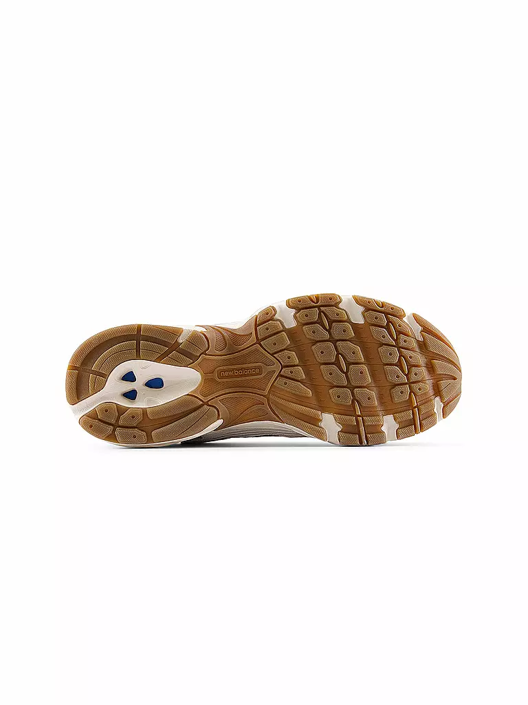 NEW BALANCE | Sneaker 530 | 