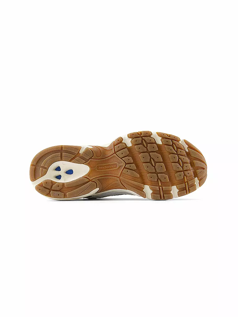NEW BALANCE | Sneaker 530 | 
