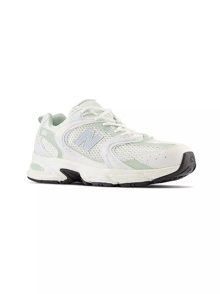 NEW BALANCE | Sneaker 530 | beige