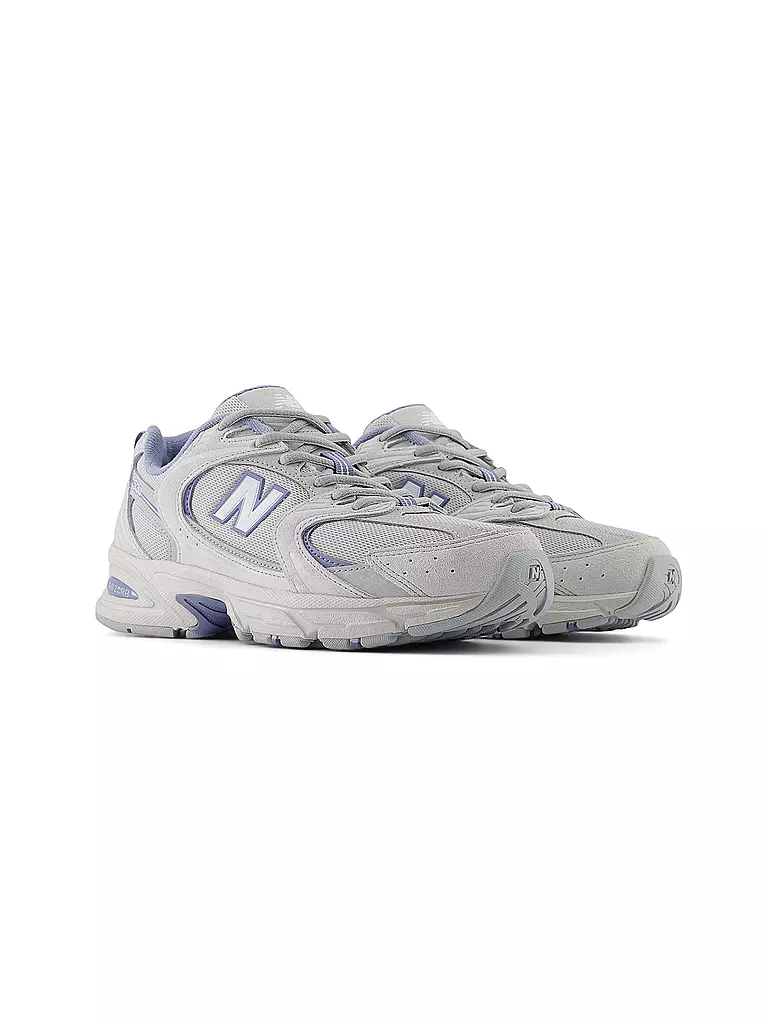 NEW BALANCE | Sneaker 530 | creme