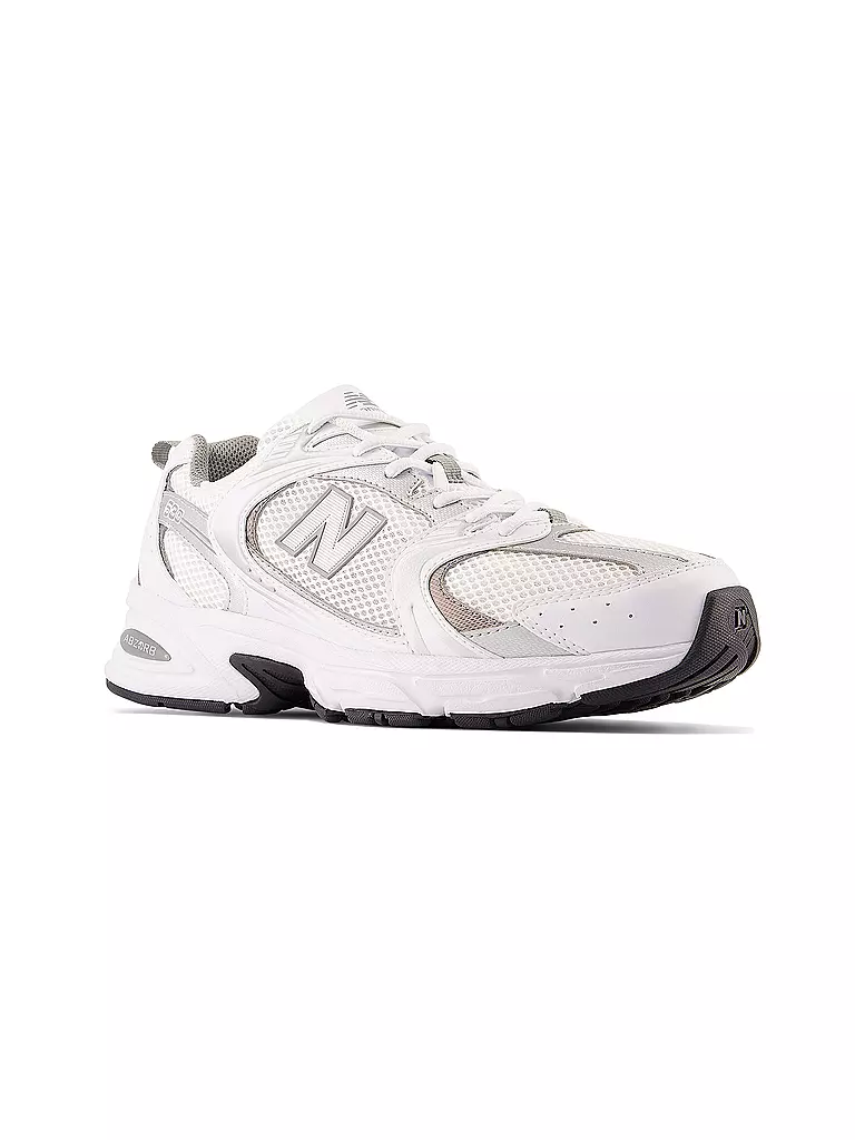 NEW BALANCE | Sneaker 530 | weiss