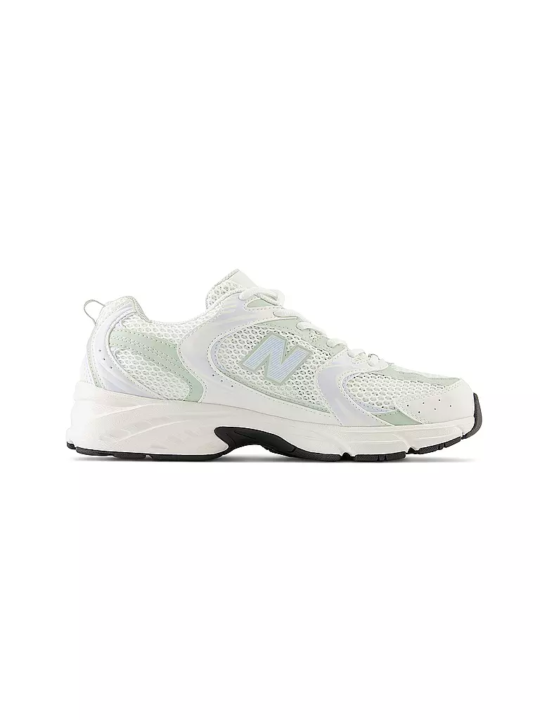 NEW BALANCE | Sneaker 530 | beige