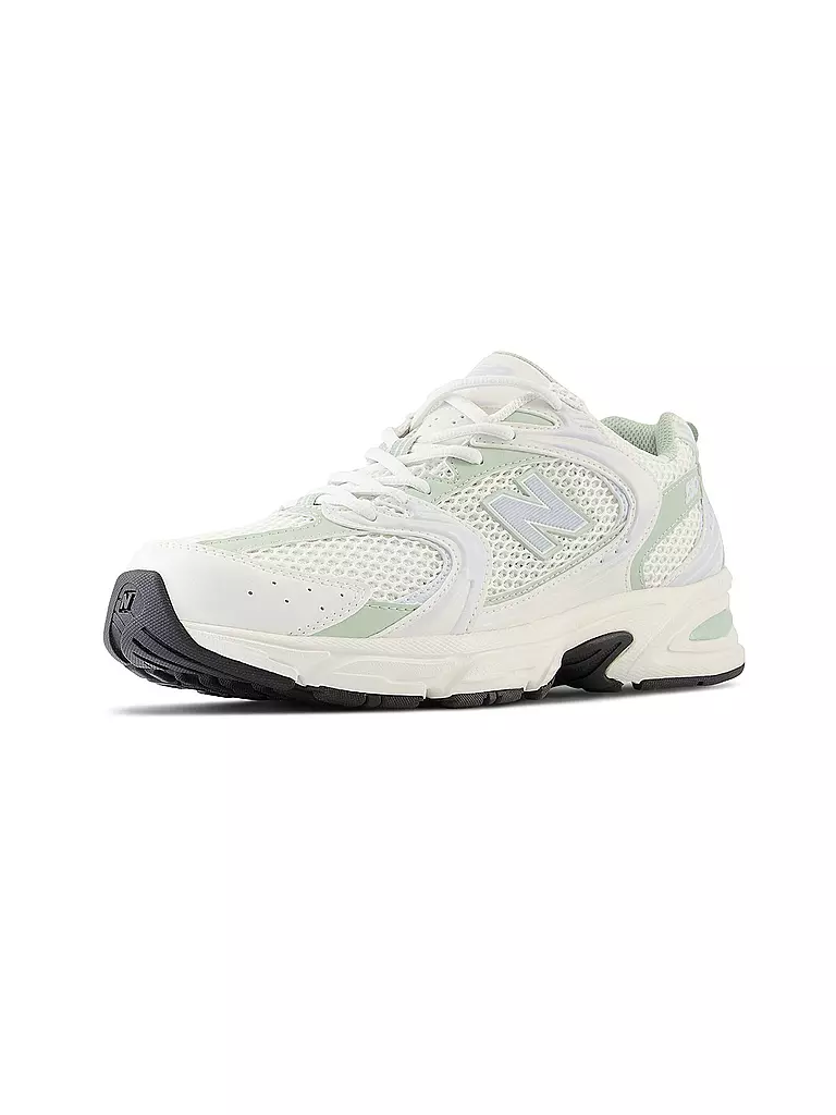 NEW BALANCE | Sneaker 530 | beige