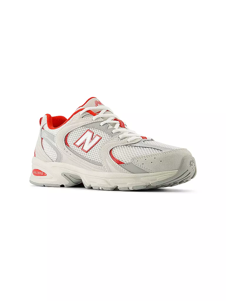 NEW BALANCE | Sneaker 530 | beige