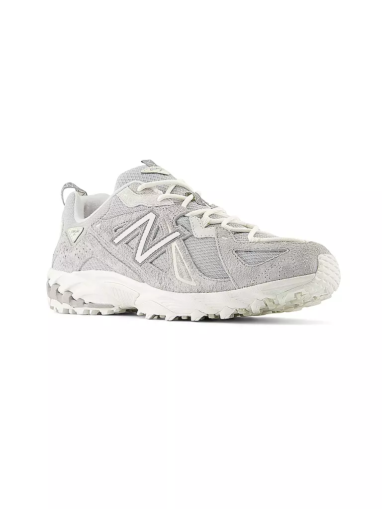 NEW BALANCE | Sneaker 610 | grau