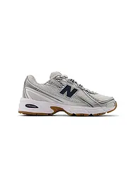 NEW BALANCE | Sneaker 740 | grau
