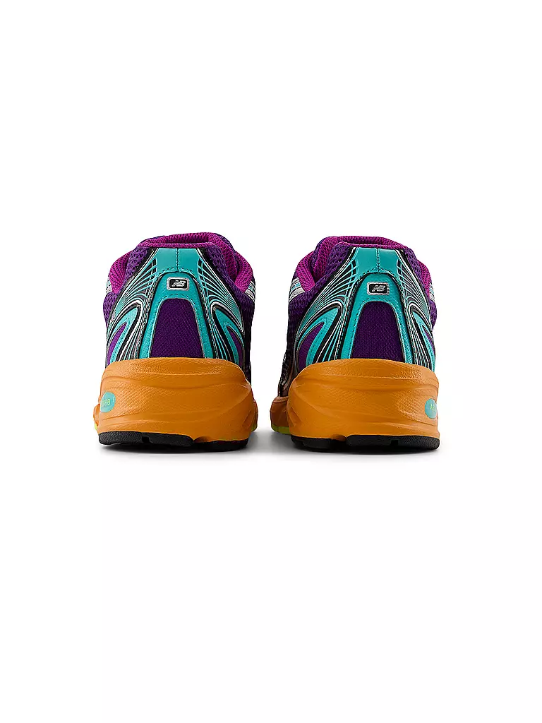 NEW BALANCE | Sneaker 740 | camel