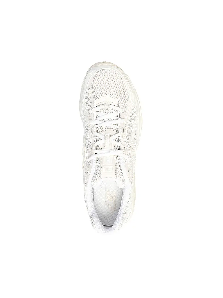 NEW BALANCE | Sneaker 740 | beige