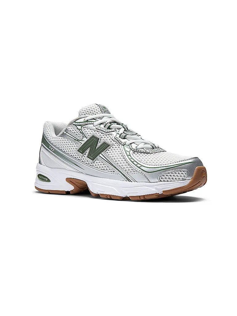 NEW BALANCE | Sneaker 740 | 