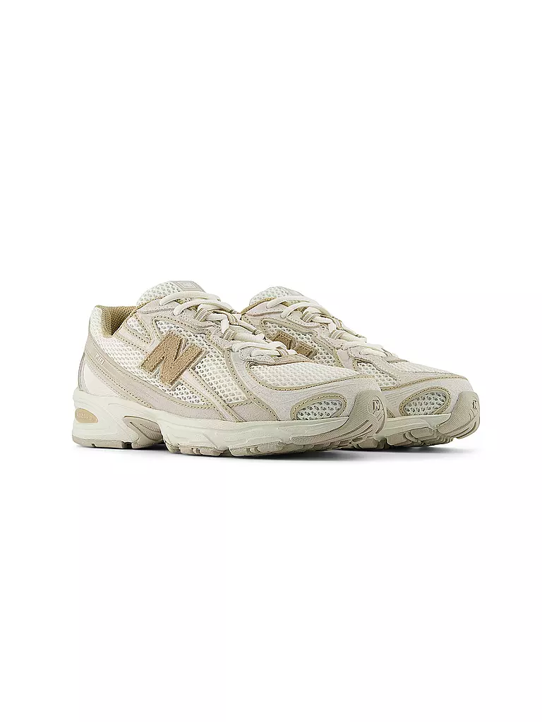 NEW BALANCE | Sneaker 740 | creme