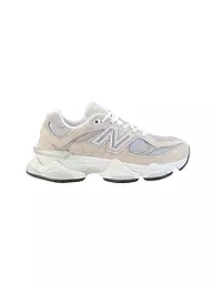 NEW BALANCE | Sneaker 9060 | camel