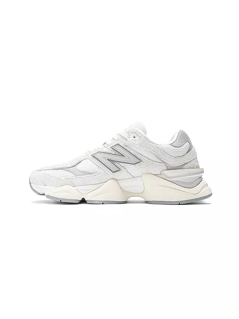 NEW BALANCE | Sneaker 9060 | beige